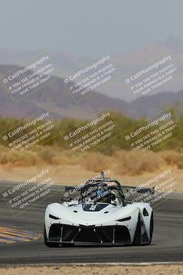 media/Mar-30-2025-Pro Autosports (Sun) [[34ff8f16e0]]/4-Yellow Group/Main Race/